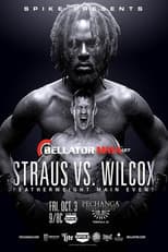 Bellator 127