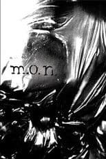 M.O.N.