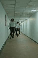 Where Does the Sun Sleep at Night?