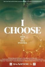 I Choose