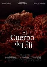 El Cuerpo de Lili