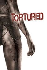 Tortured