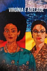 Virgínia e Adelaide