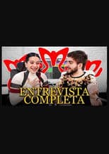 Entrevista completa con Rosalía: Motomami por dentro