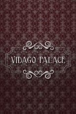 Vidago Palace