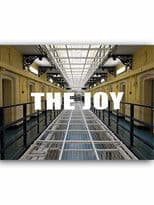 The Joy