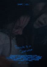 Prelude to a Supernova