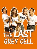 Job: The Last Grey Cell