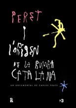 Peret i l’origen de la rumba catalana