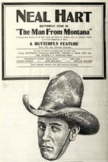 The Man from Montana