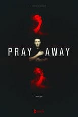 Pray Away