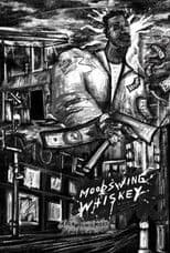 Moodswing Whiskey