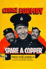 Spare a Copper