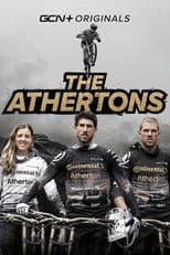 The Athertons: Mountain Biking's Fastest Family