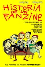 Historia de un fanzine