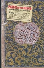 Panic! at the Disco: Live in Denver