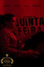 Manhã de Quinta-Feira