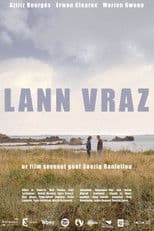 Lann vraz