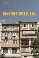 Domchilik