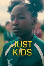 Just Kids