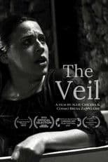 The Veil