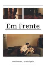 Em Frente