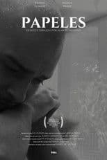 Papeles