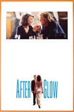 Afterglow