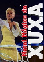 Natal Mágico da Xuxa