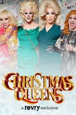 Christmas Queens Sing-Along Concert Special
