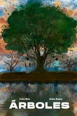 Árboles