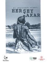 Her Şey Akar: Bir Gençlik Parkı Belgeseli