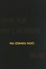 At the End of the Night