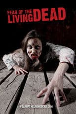 Fear Of The Living Dead