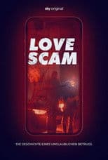 Love Scam