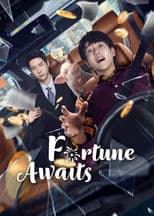Fortune Awaits