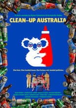 Clean Up Australia