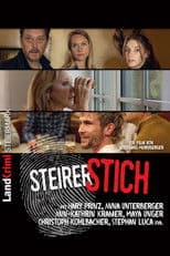 Steirerstich