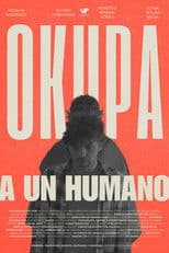 Okupa a un humano