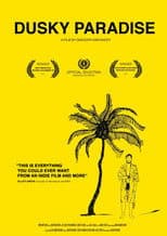 Dusky Paradise
