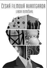 The Czech film avant-garde