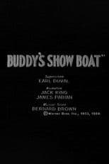 Buddy's Show Boat