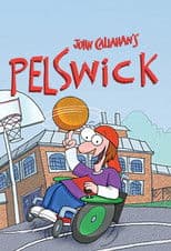 Pelswick