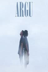 Argu
