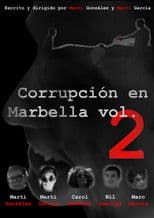 Corrupción en Marbella Vol.2