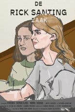 De Rick Santing zaak