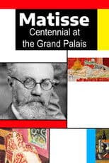 Matisse: Centennial at the Grand Palais