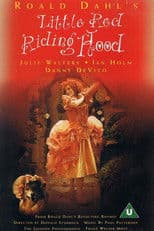 Little Red Riding Hood