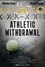 Athletic Withdrawal