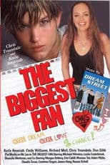 The Biggest Fan